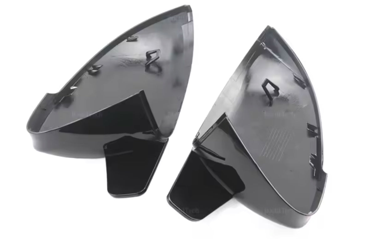 calotte specchietti Golf