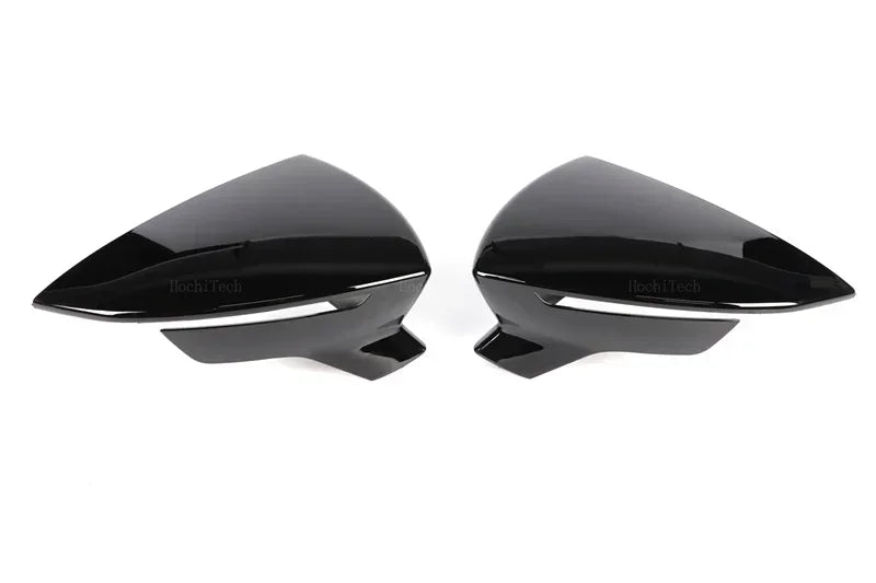 Spiegelkappen Seat Leon/Ibiza/Arona