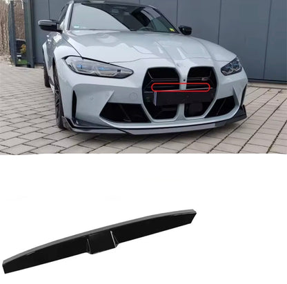 Bmw Cover Stoßstange M3/M4 GX Reihe