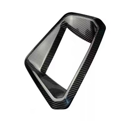 Carbon Head Up Display M2/M3/M4 GX Reihe