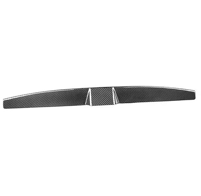 Bmw Cover Stoßstange M3/M4 GX Reihe