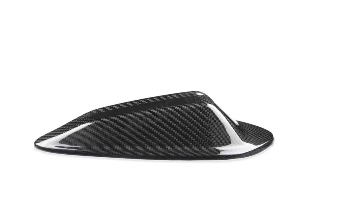 BMW Carbon Dachantenne M2/M3/M4 GX Reihe