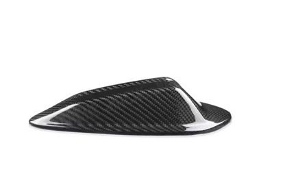 BMW Carbon Dachantenne M2/M3/M4 GX Reihe