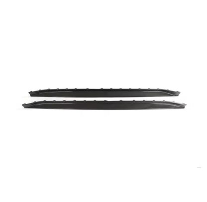 BMW Carbon Seitenschweller M3/M4 GX Reihe