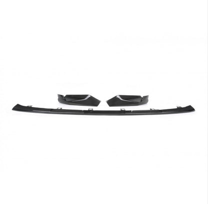 Original Carbon Lippe BMW M3/M4 GX Reihe