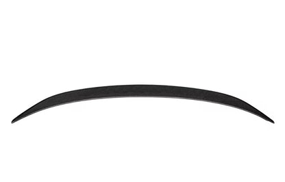 Carbon Spoiler Lippe M3/M4