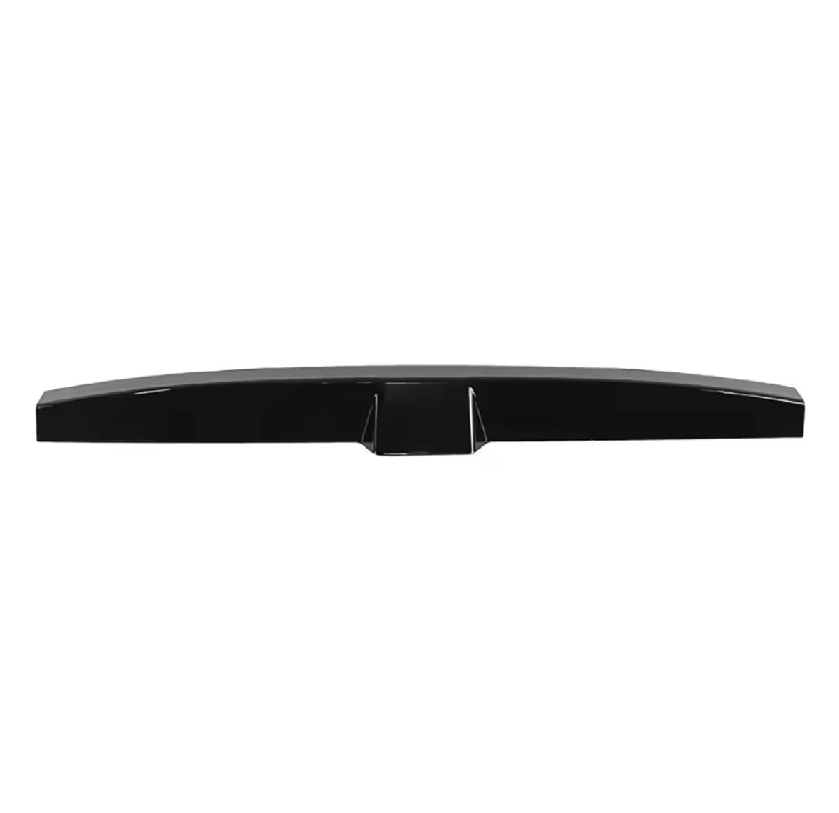 Bmw Cover Stoßstange M3/M4 GX Reihe