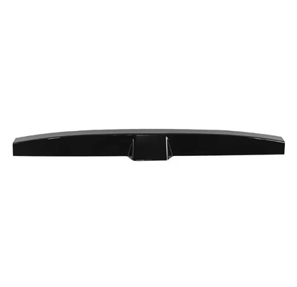 Bmw Cover Stoßstange M3/M4 GX Reihe