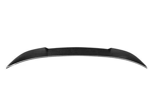 Carbon Spoiler Lippe M3/M4
