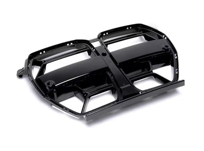 BMW Carbon Grill M3/M4 GX Reihe