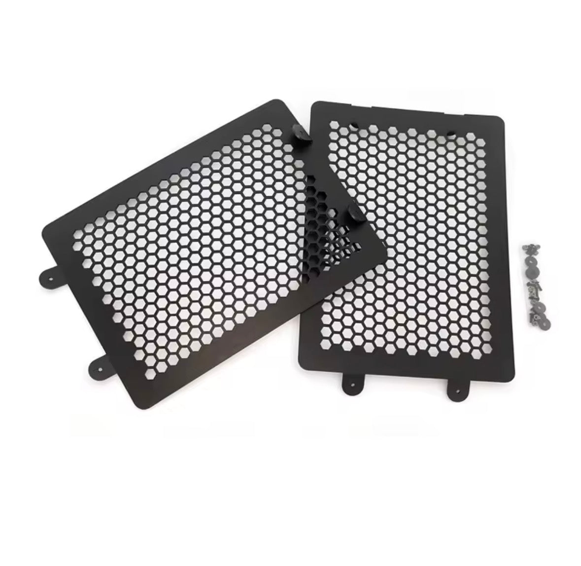 Bmw M2,M3,M4 GX
Vorderrad Aluminiumgitter