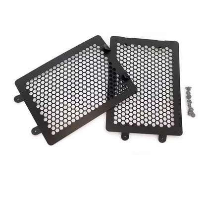Bmw M2,M3,M4 GX
Vorderrad Aluminiumgitter