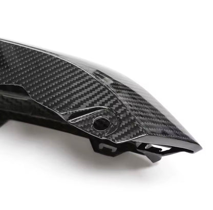 Carbon Seitenteile Diffusor M3/M4 GX Reihe