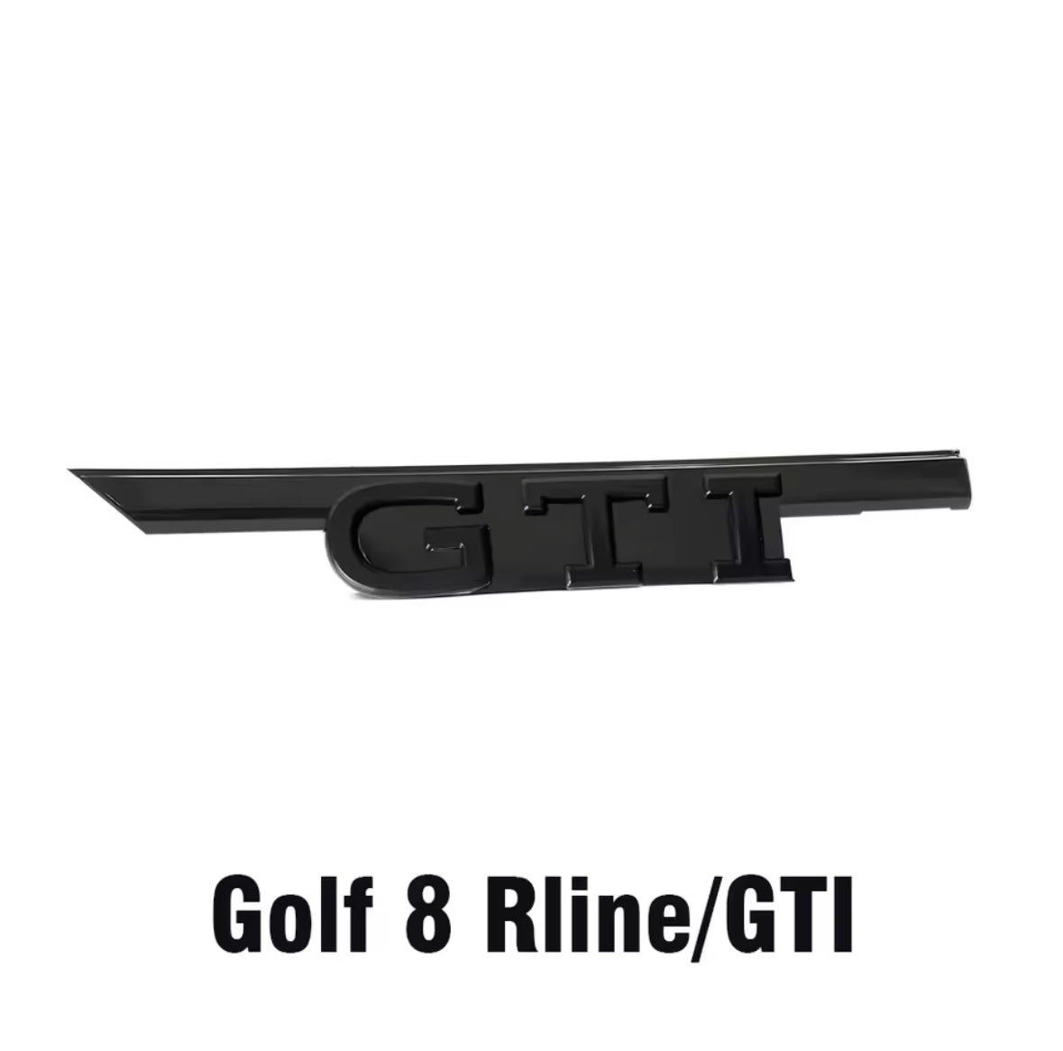 All in One Black Paket