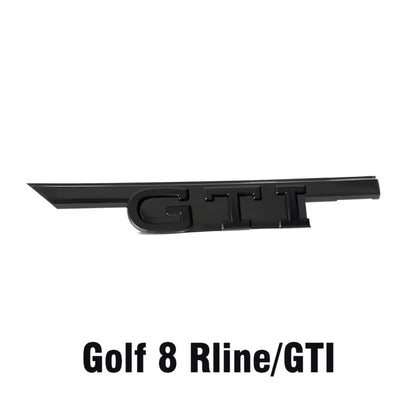 All in One Black Paket