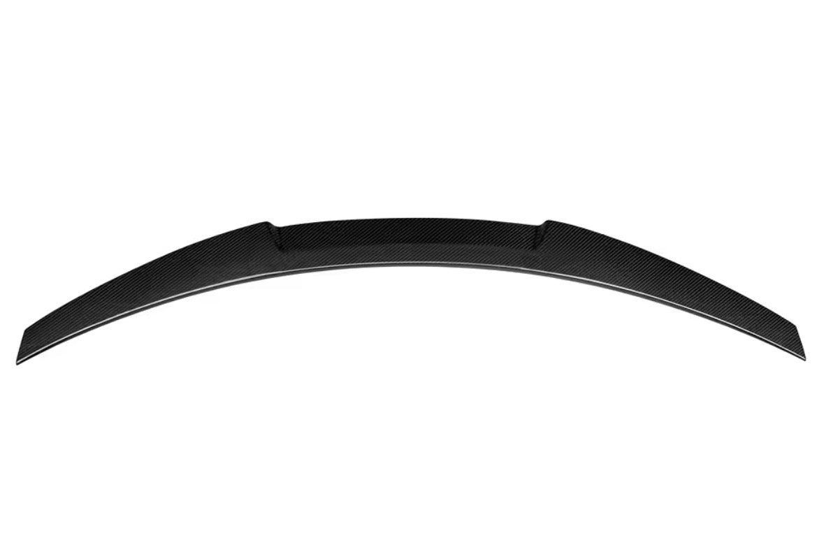 Carbon Spoiler Lippe M3/M4