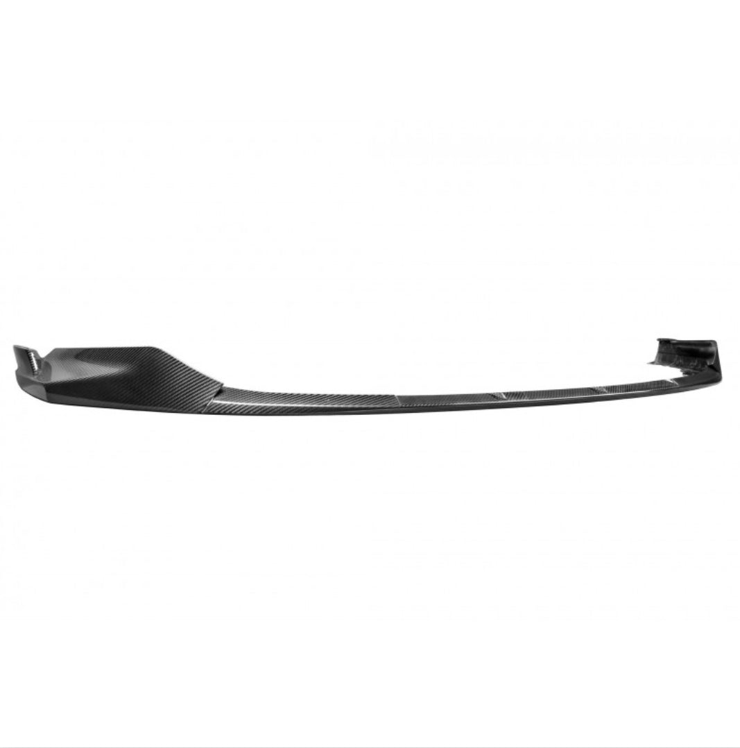Original Carbon Lippe BMW M3/M4 GX Reihe