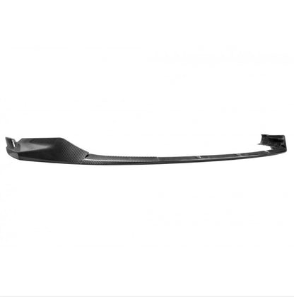 Original Carbon Lippe BMW M3/M4 GX Reihe