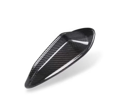 BMW Carbon Dachantenne M2/M3/M4 GX Reihe
