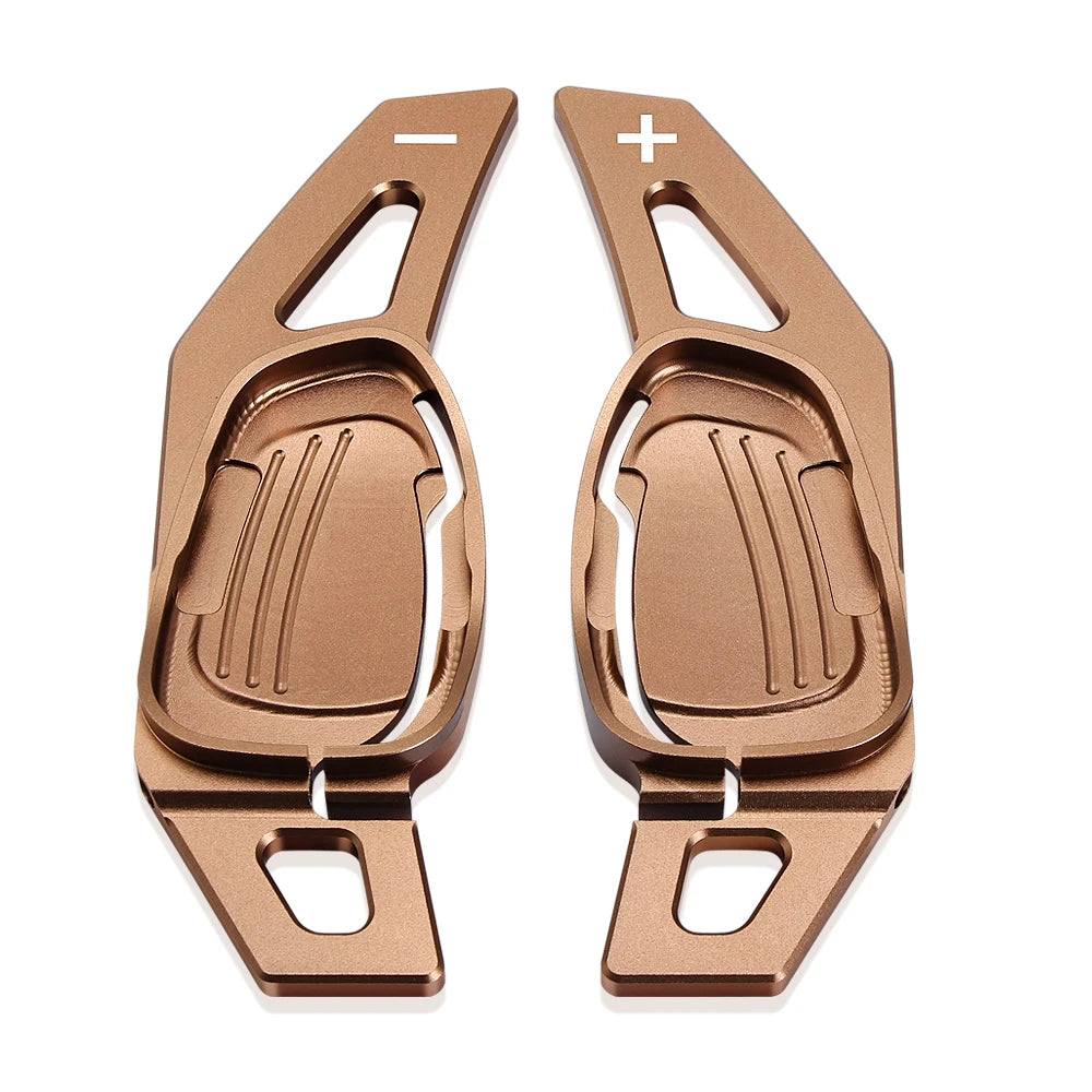 DSG-Schaltwippen Cupra ab 2021