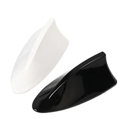Haifischflossenantenne