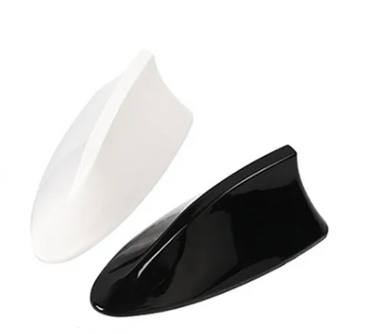 Haifischflossenantenne