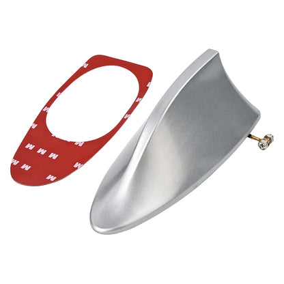 Haifischflossenantenne