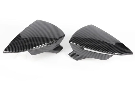 Spiegelkappen Seat Leon/Ibiza/Arona